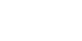 FirstMerit Bank Pavilion at Northerly Island